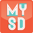 My Sex Doctor APK