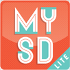My Sex Doctor Lite APK