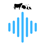 Animal Voice Translator - AI