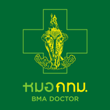 หมอ กทม. APK