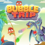 Bubble Trip