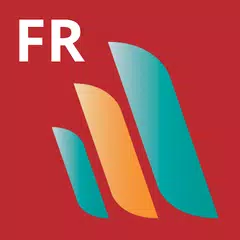 Le Manuel MSD grand public XAPK 下載