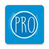 APK ClickTV: Video On Demand & IPTV Player M3U PRO