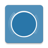 ClickTV: Video On Demand & IPTV Player M3U