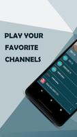 ClickTV screenshot 1