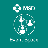 MSD Event Space