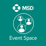 MSD Event Space icon