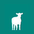 Feedlot Atlas