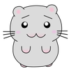 Hamster APK