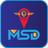 MSD GPS APK