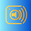 Image to Speech APK