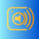 Image to Speech APK