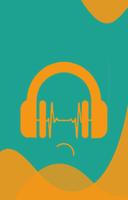 Inmaculada Stereo 105.9 FM poster