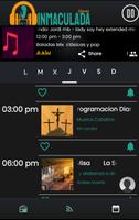 Inmaculada Stereo 105.9 FM screenshot 3