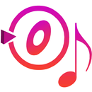Reproductor Master Player APK