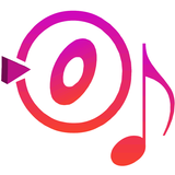 Reproductor Master Player icono