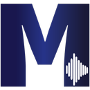 MegaRumbera APK