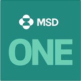 MSD One APK