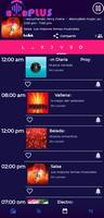 Radio plus FM 截圖 3