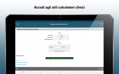 Descargar XAPK de Manuale MSD Professionisti