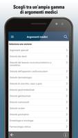 Manuale MSD Professionisti screenshot 1