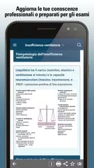 Descargar XAPK de Manuale MSD Professionisti