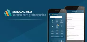 Manual MSD versión pro