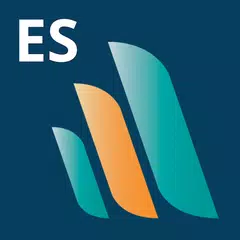 Manual MSD versión pro XAPK download