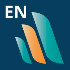 MSD Manual Professional XAPK Herunterladen