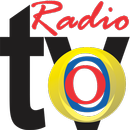 RadioTv Edunorte APK