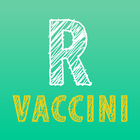 Ricordami Vaccini آئیکن