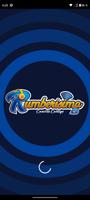 Rumberisima Chile পোস্টার