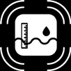SAIFON APK
