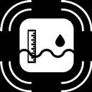 SAIFON APK