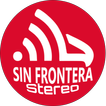 Radio Sin Frontera Stereo