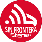Icona Radio Sin Frontera Stereo