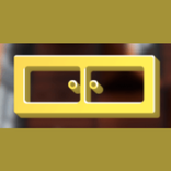 Sorted Player - 3DSort