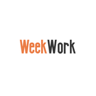 WeekWork иконка