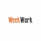 آیکون‌ WeekWork