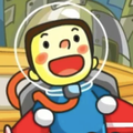 Space Escape
