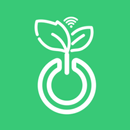 BIOPintar Smart Urban Farming APK