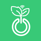 Icona BIOPintar Smart Urban Farming