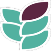 Smart Urban Farming (SUF)