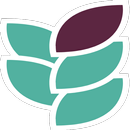 Smart Urban Farming (SUF) APK