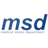 msd Vendor