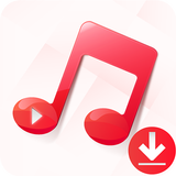 Download Music - música baixar grátis