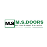 M S Doors
