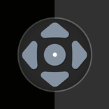 Sky Remote Control (Q, HD, +)