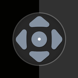 Sky Remote Control (Q, HD, +) APK