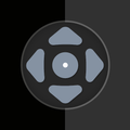 Sky Remote Control (Q, HD, +)